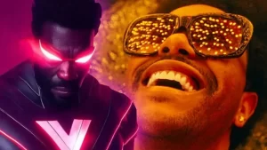 Wonder Man está siendo un éxito en Rotten Tomatoes