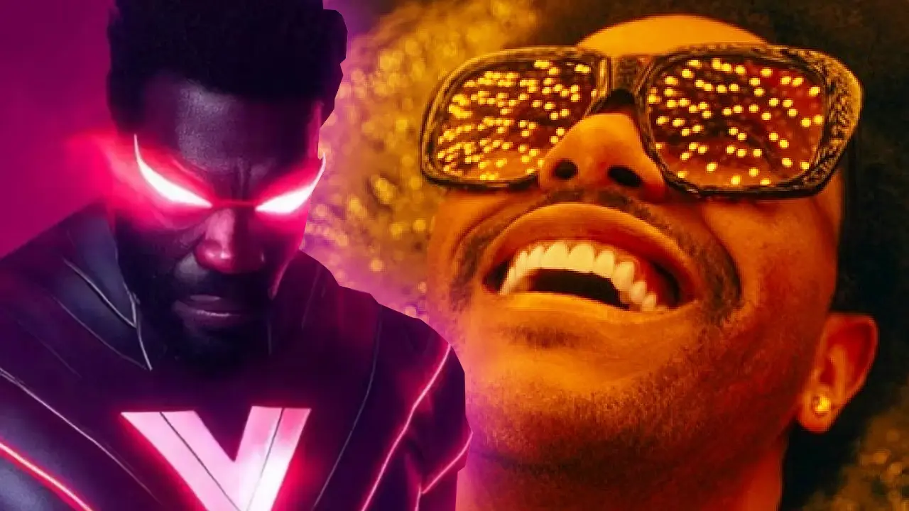 Wonder Man está siendo un éxito en Rotten Tomatoes