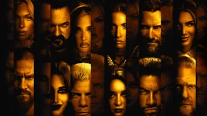 WWE Royal Rumble 2026: a qué hora es, cuándo, cómo y dónde verlo