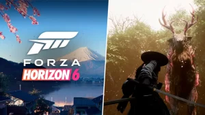 Xbox Developer Direct 2026: fecha, juegos confirmados y todo lo que mostrará el evento de Microsoft