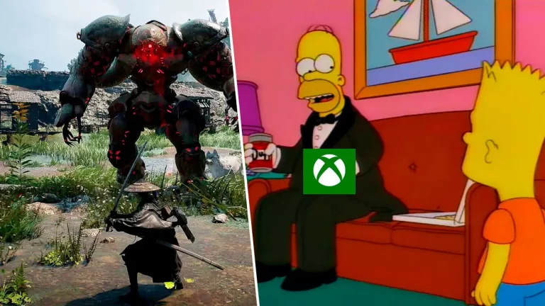 Xbox Developer Direct 2026: horario, dónde verlo y qué esperar del evento