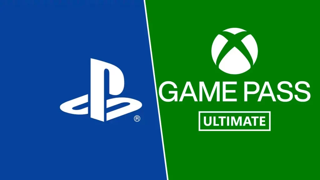 Exclusiva de consola de PlayStation ahora será parte de Xbox Game Pass