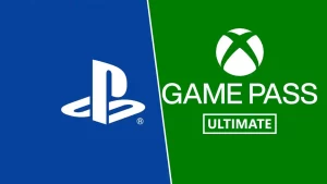 Exclusiva de consola de PlayStation ahora será parte de Xbox Game Pass