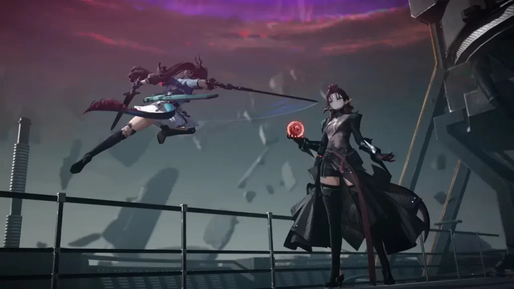 Arknights: Endfield: Conoce todos los códigos disponibles hasta febrero de 2026