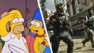 Call of Duty: Warzone Mobile no lo logró, se va muy pronto