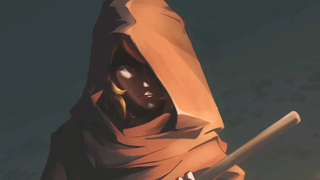 Castlevania: Belmont’s Curse da un giro y llega en formato 2D como entrega de acción y exploración en 2026, reveló el State of Play de febrero. 