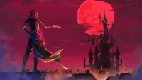 Castlevania: Belmont’s Curse da un giro y llega en formato 2D como entrega de acción y exploración en 2026, reveló el State of Play de febrero.