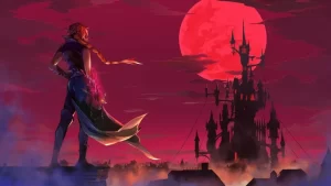 Castlevania: Belmont’s Curse da un giro y llega en formato 2D como entrega de acción y exploración en 2026, reveló el State of Play de febrero.