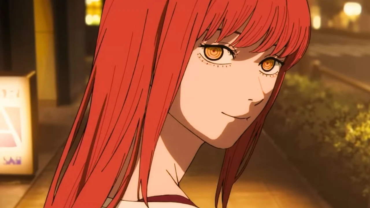 Chainsaw Man 230 nos presenta una tregua entre Yoru y Denji, pero también una nueva crisis apocalíptica que tiene que ver con insectos.