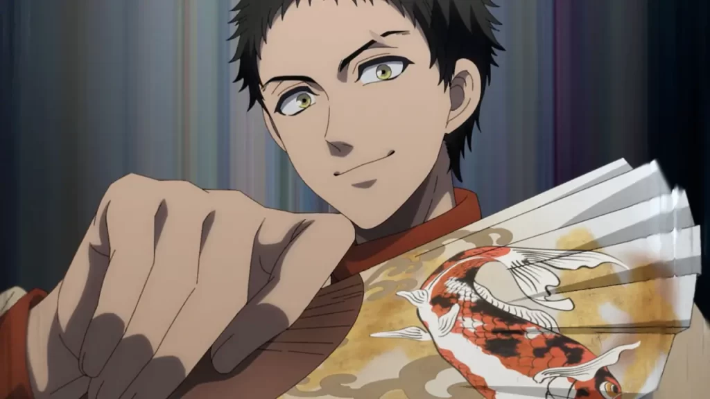 Dead Account, capítulo 5: a qué hora sale el nuevo episodio, cómo y dónde verlo