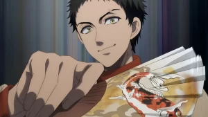 Dead Account, capítulo 5: a qué hora sale el nuevo episodio, cómo y dónde verlo