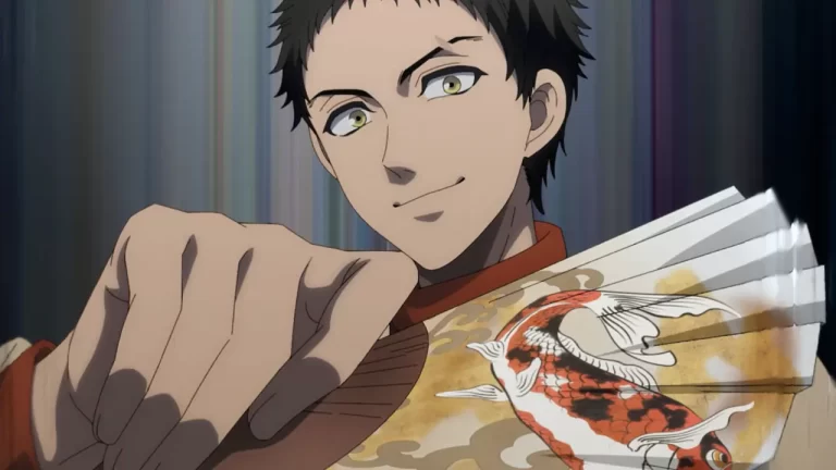 Dead Account, capítulo 5: a qué hora sale el nuevo episodio, cómo y dónde verlo