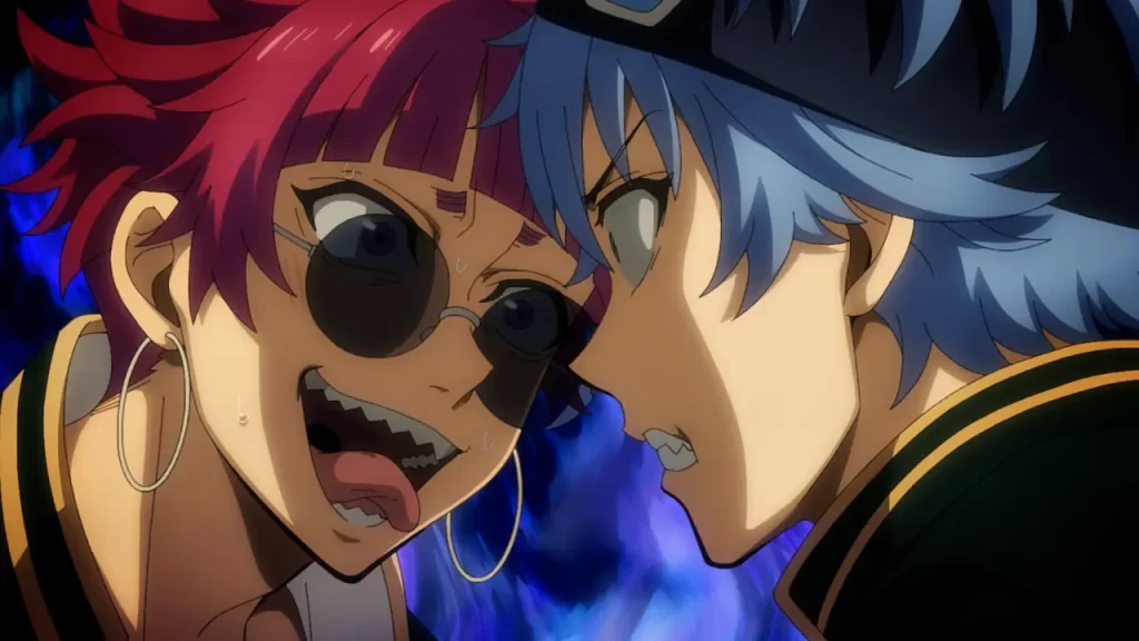 Dead Account, capítulo 7: a qué hora sale el nuevo episodio, cómo y dónde verlo