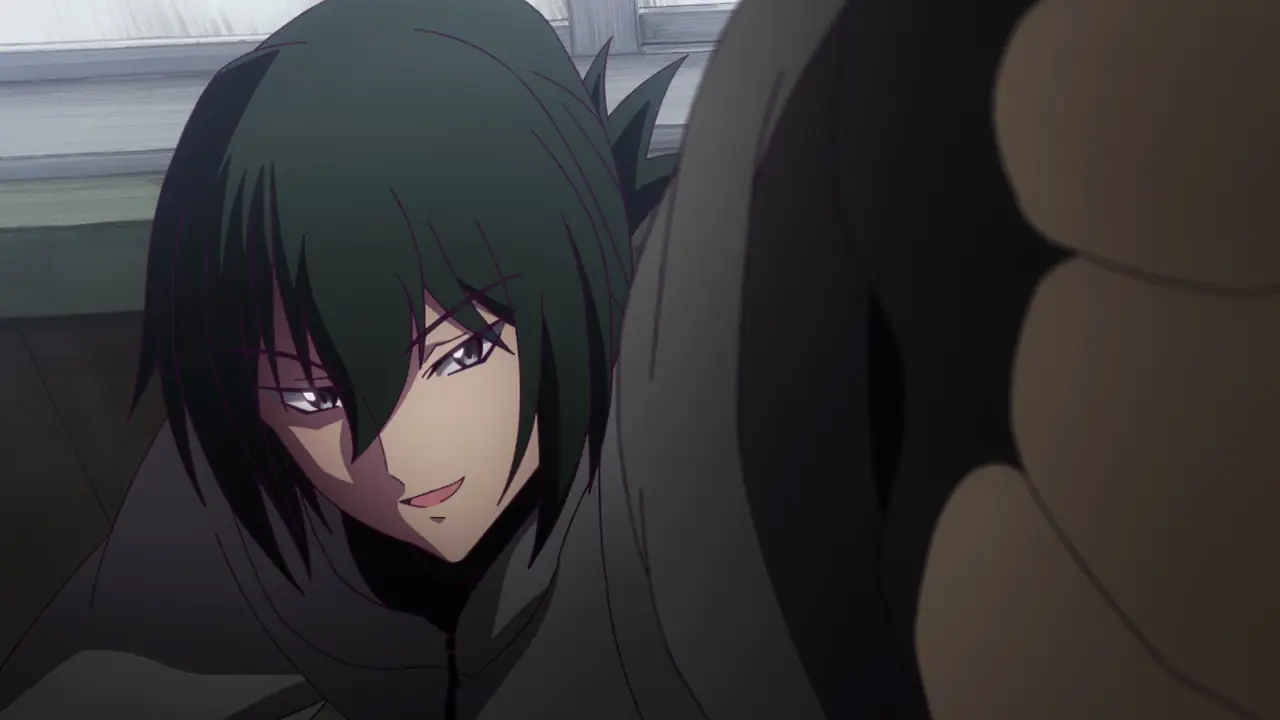 Digimon Beatbreak, capítulo 18: a qué hora sale el nuevo episodio, cómo y dónde verlo