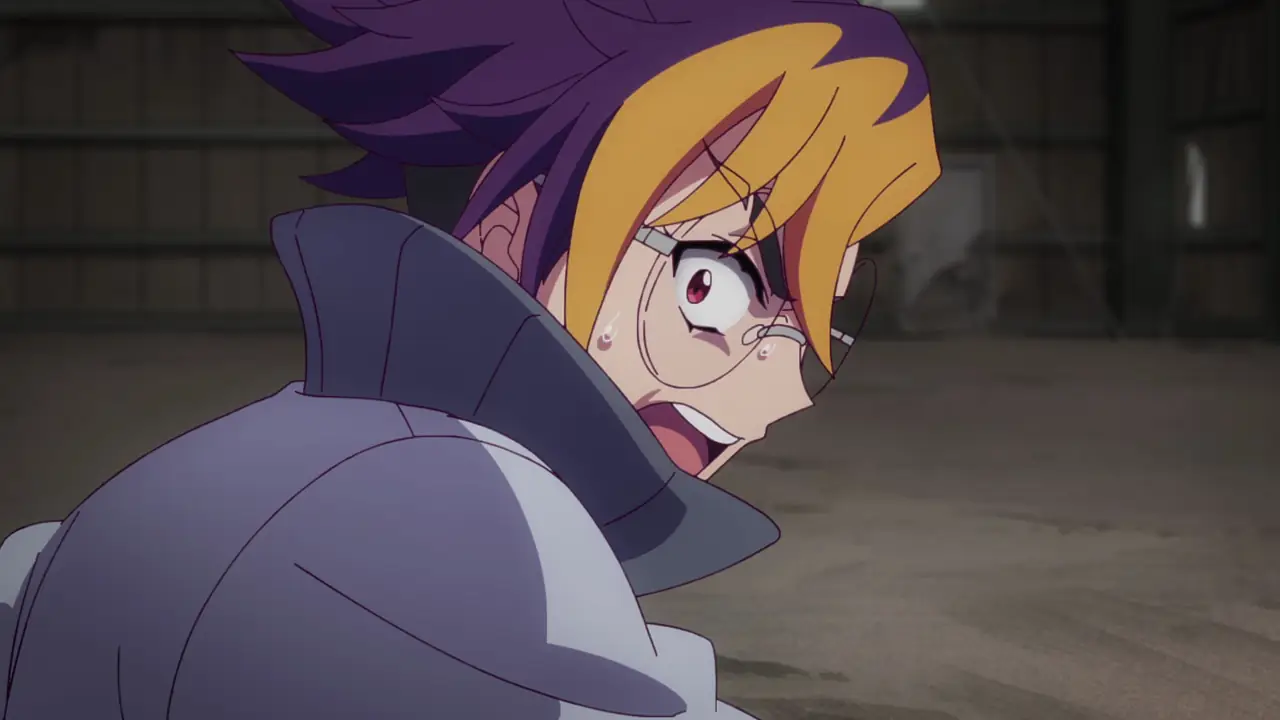 Digimon Beatbreak, capítulo 18: a qué hora sale el nuevo episodio, cómo y dónde verlo