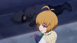 Digimon Beatbreak, capítulo 18: a qué hora sale el nuevo episodio, cómo y dónde verlo