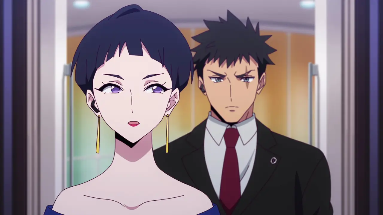 Digimon Beatbreak, capítulo 19: a qué hora sale el nuevo episodio, cómo y dónde verlo