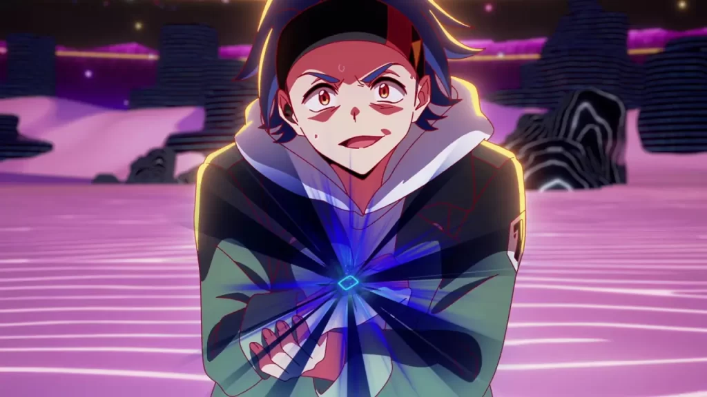 Digimon Beatbreak, capítulo 19: a qué hora sale el nuevo episodio, cómo y dónde verlo