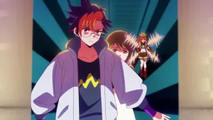 Digimon Beatbreak, capítulo 19: a qué hora sale el nuevo episodio, cómo y dónde verlo