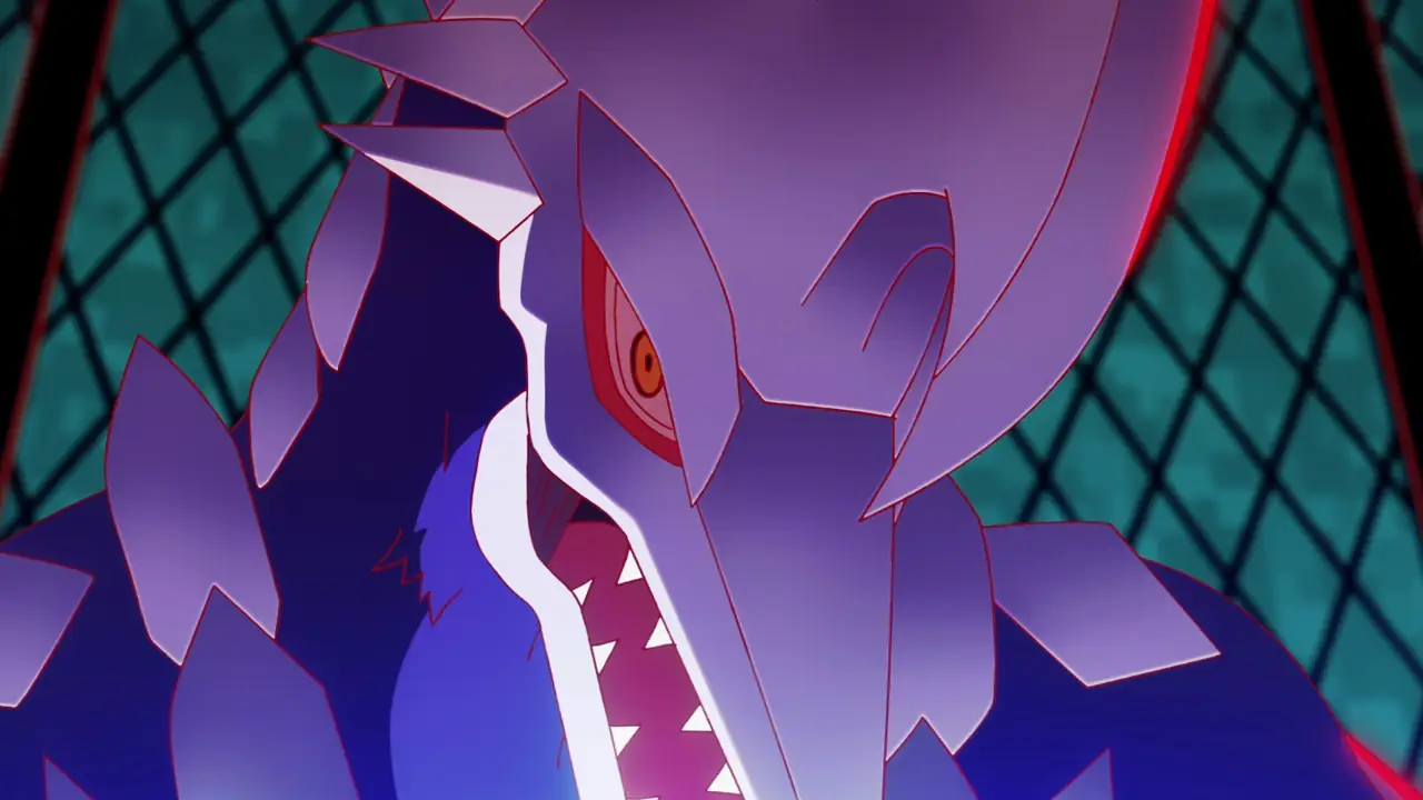 Digimon Beatbreak, capítulo 20: a qué hora sale el nuevo episodio, cómo y dónde verlo