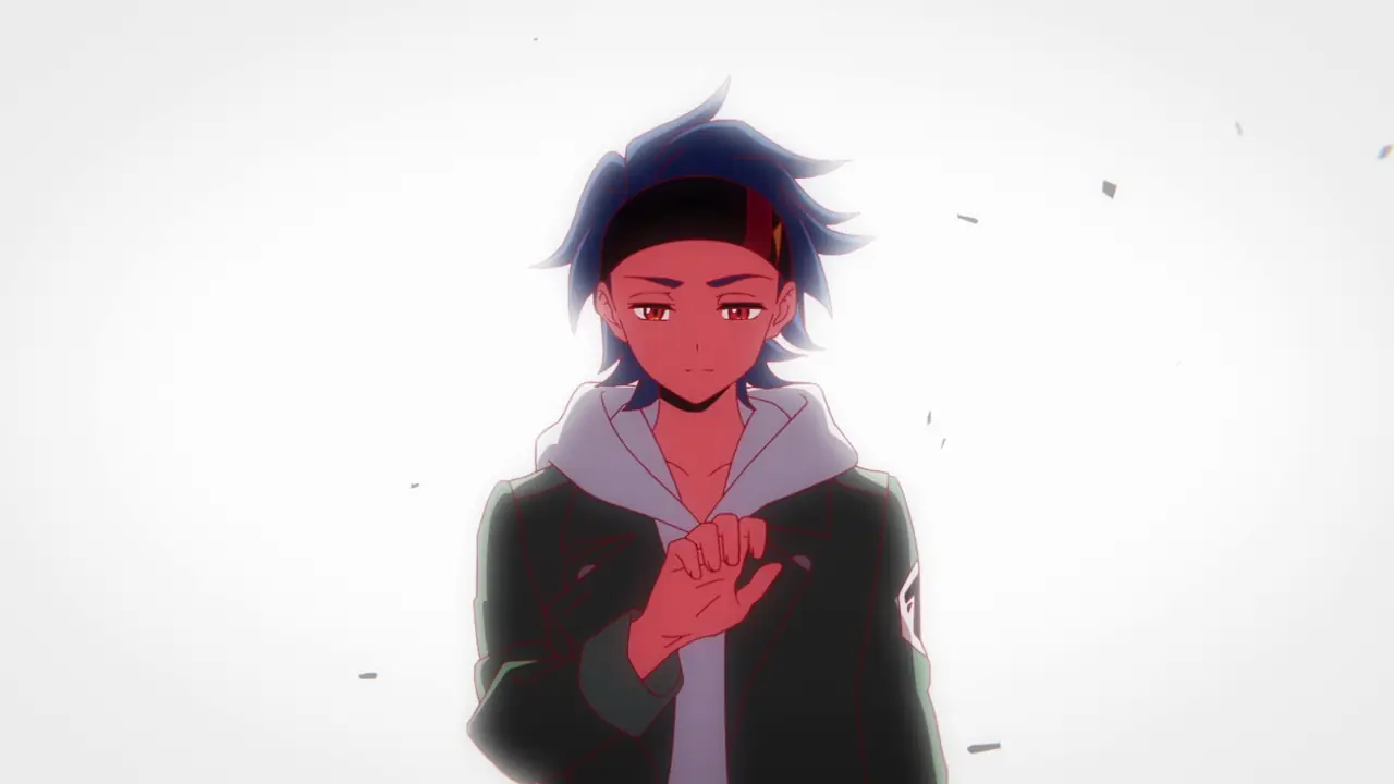 Digimon Beatbreak, capítulo 20: a qué hora sale el nuevo episodio, cómo y dónde verlo