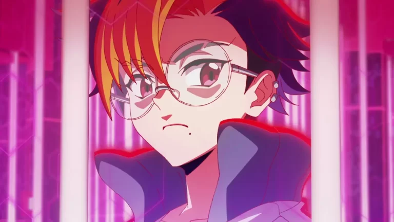 Digimon Beatbreak, capítulo 20: a qué hora sale el nuevo episodio, cómo y dónde verlo