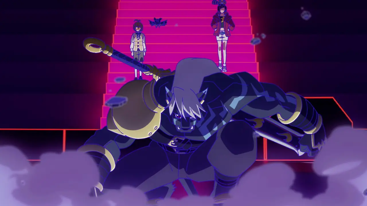 Digimon Beatbreak, capítulo 21: a qué hora sale el nuevo episodio, cómo y dónde verlo