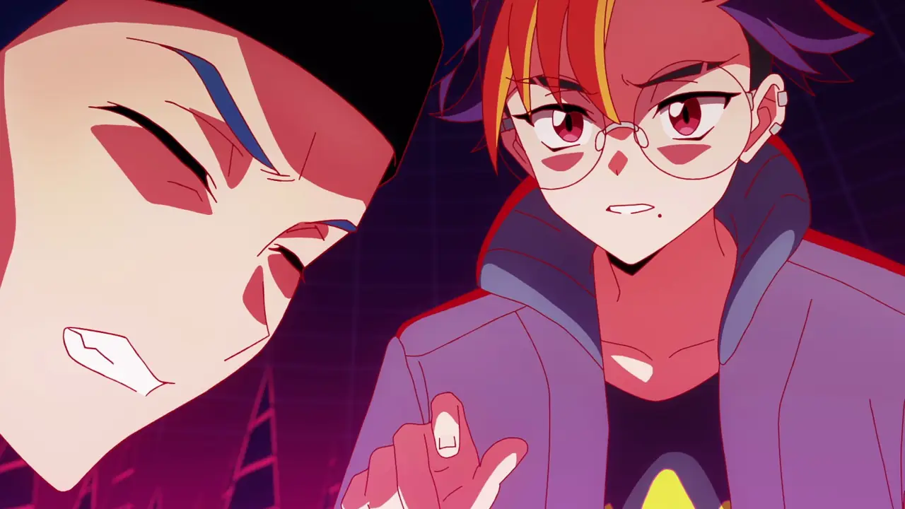 Digimon Beatbreak, capítulo 21: a qué hora sale el nuevo episodio, cómo y dónde verlo