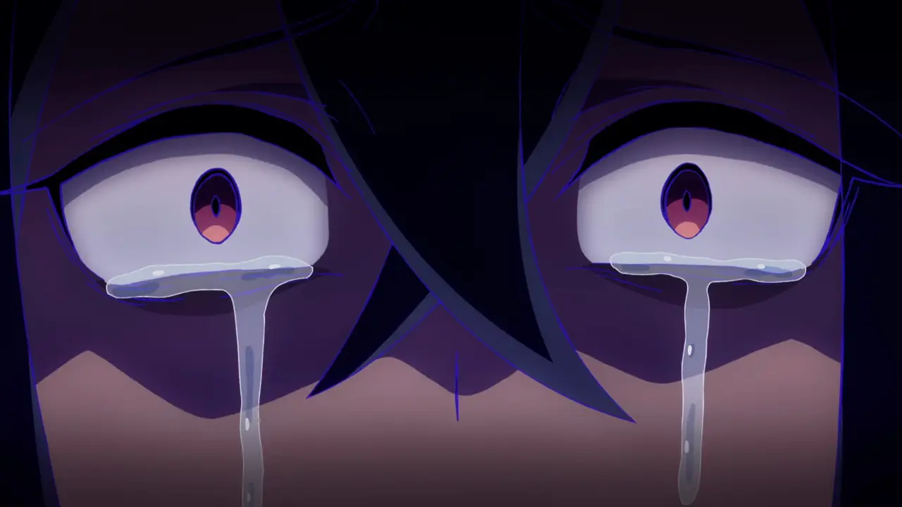 Digimon Beatbreak, capítulo 21: a qué hora sale el nuevo episodio, cómo y dónde verlo