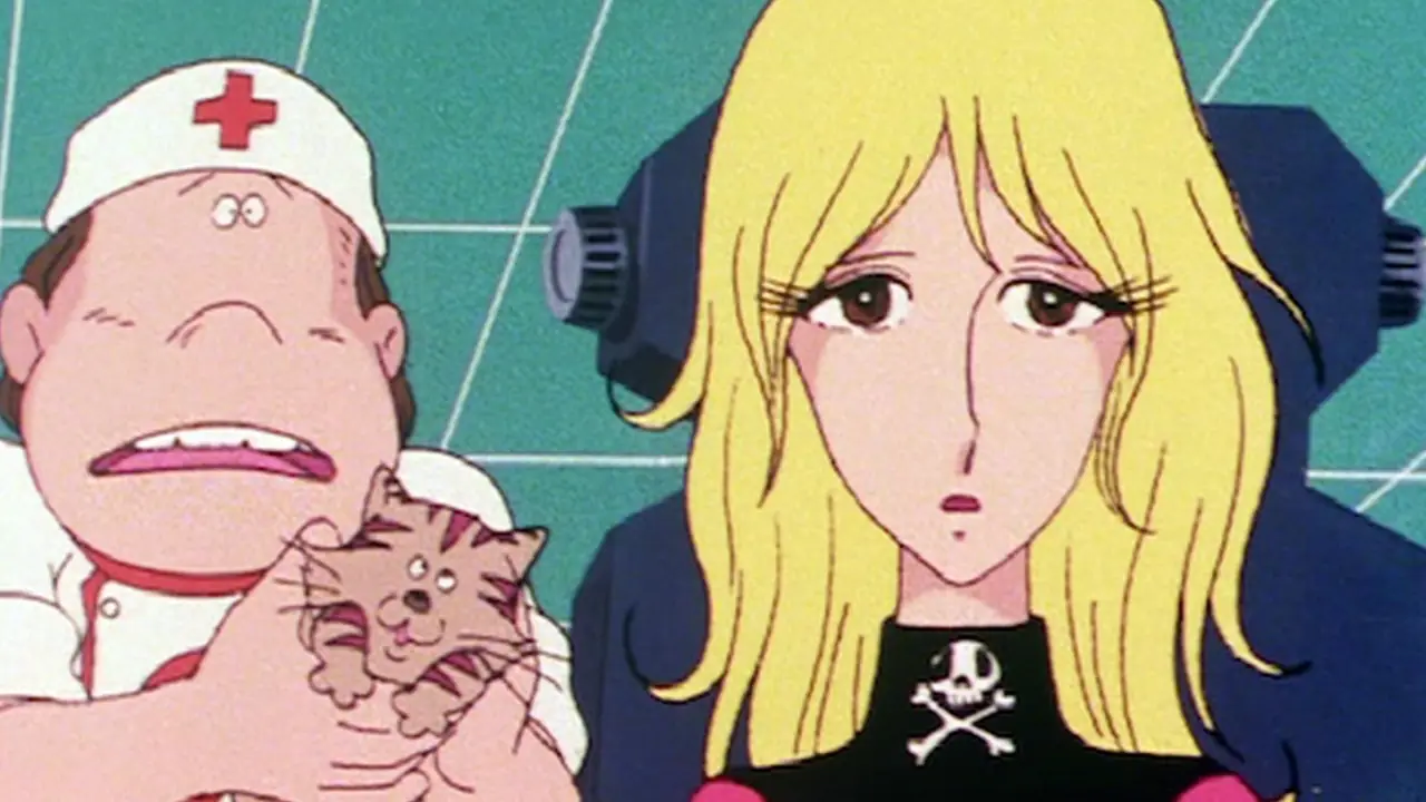 Dolores Muñoz Ledo, actriz de doblaje de Chip y Dale al rescate y He-Man, fallece a los 107 años