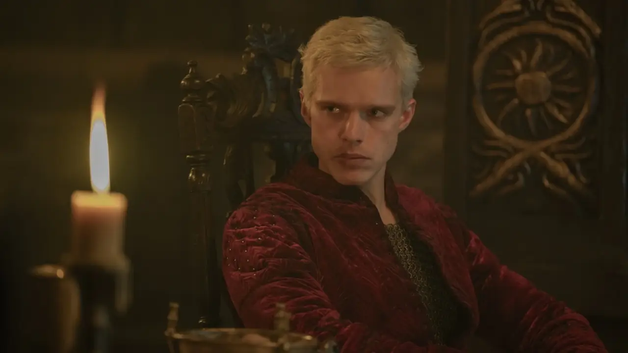 El Caballero de los Siete Reinos, capítulo 4: a qué hora sale el nuevo episodio, cómo y dónde verlo