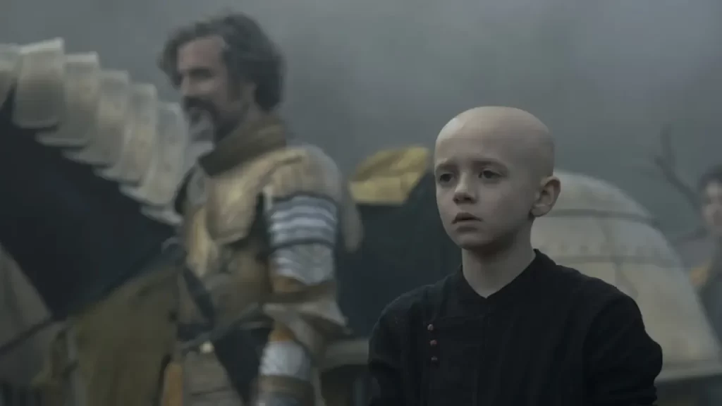 El Caballero de los Siete Reinos, capítulo 4: a qué hora sale el nuevo episodio, cómo y dónde verlo