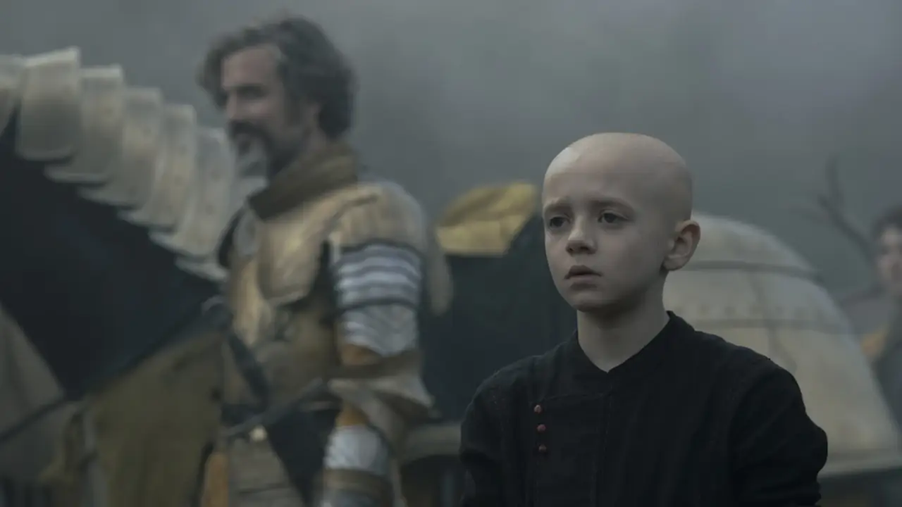 El Caballero de los Siete Reinos, capítulo 4: a qué hora sale el nuevo episodio, cómo y dónde verlo