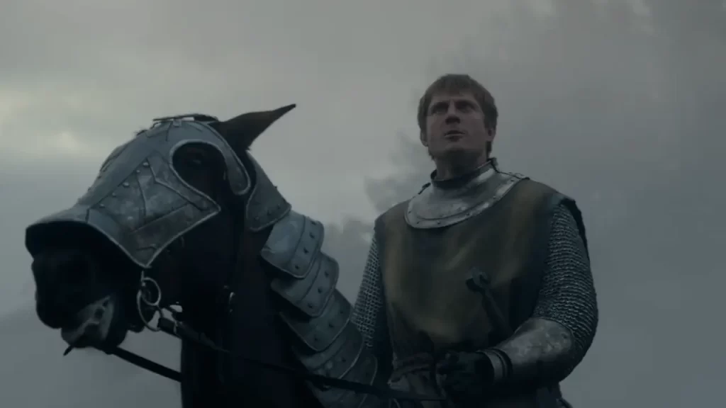 El Caballero de los Siete Reinos, capítulo 4: a qué hora sale el nuevo episodio, cómo y dónde verlo