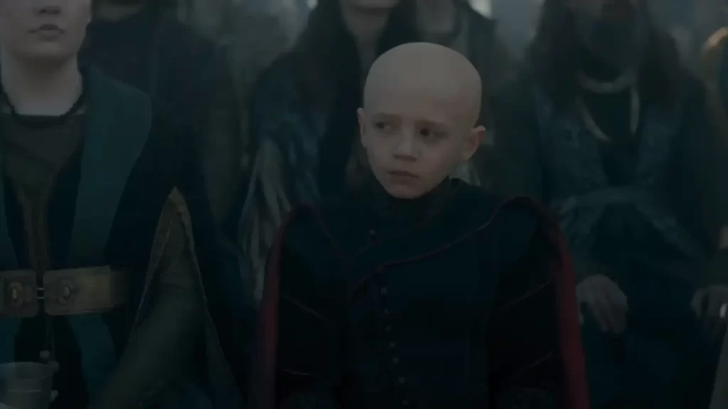 El Caballero de los Siete Reinos, capítulo 5: a qué hora sale el nuevo episodio, cómo y dónde verlo