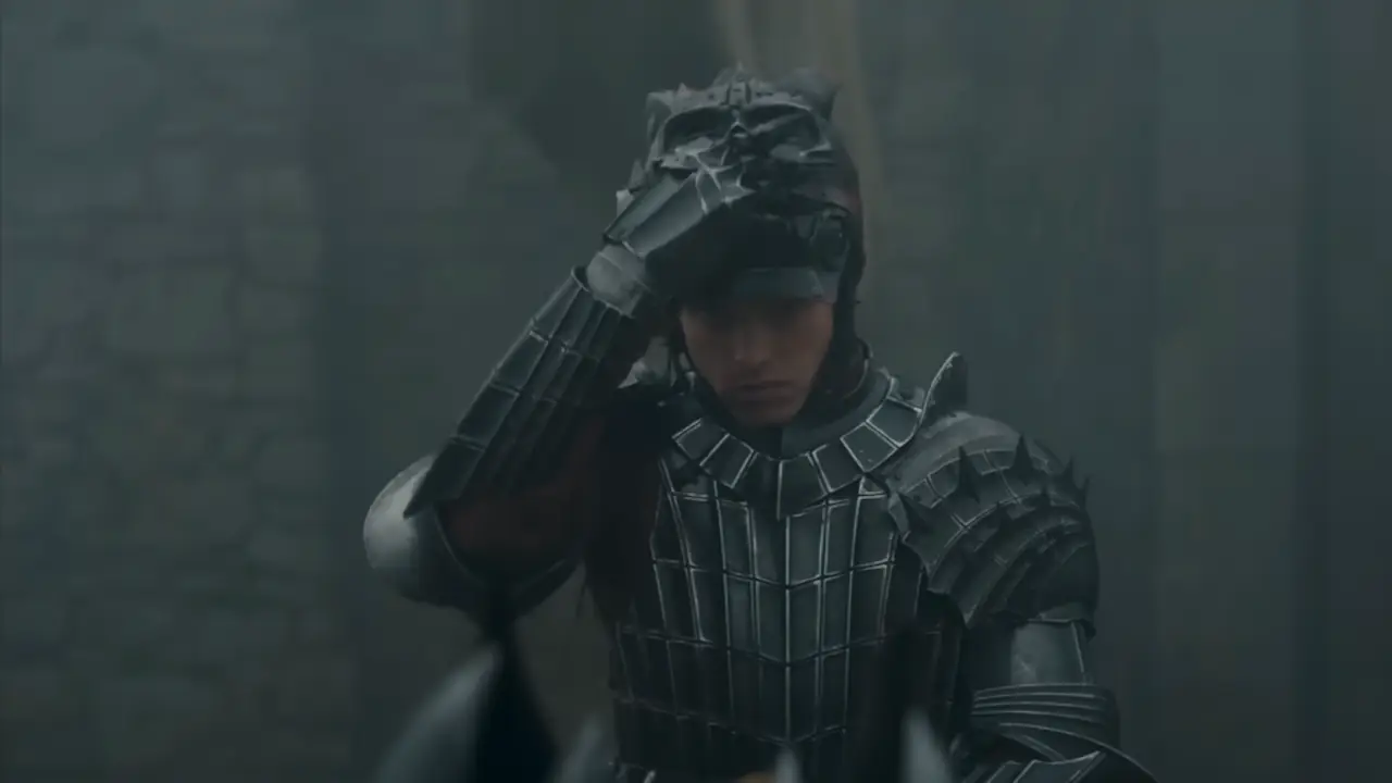 El Caballero de los Siete Reinos, capítulo 5: a qué hora sale el nuevo episodio, cómo y dónde verlo