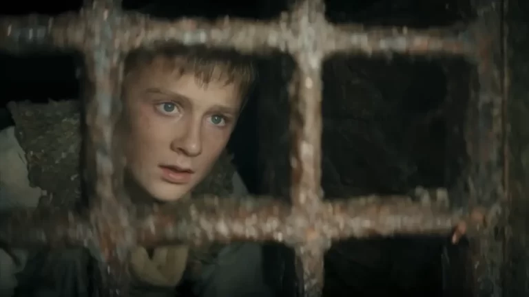 El Caballero de los Siete Reinos, capítulo 5: a qué hora sale el nuevo episodio, cómo y dónde verlo