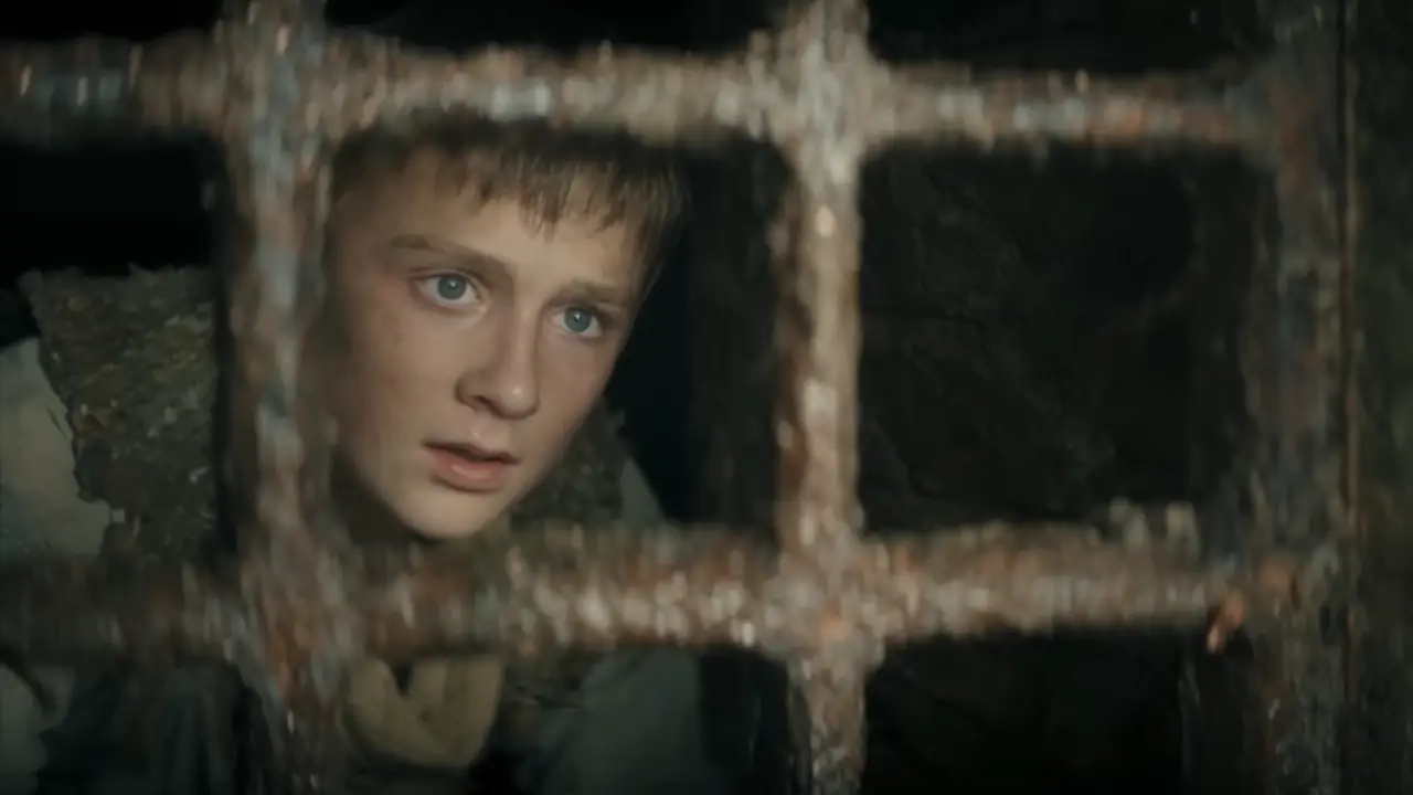 El Caballero de los Siete Reinos, capítulo 5: a qué hora sale el nuevo episodio, cómo y dónde verlo