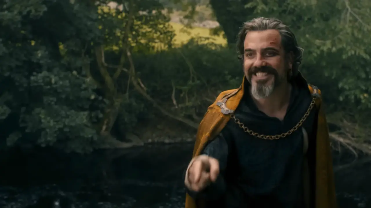 El Caballero de los Siete Reinos, capítulo 6: a qué hora sale el nuevo episodio, cómo y dónde verlo