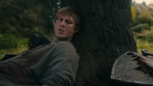 El Caballero de los Siete Reinos, capítulo 6: a qué hora sale el nuevo episodio, cómo y dónde verlo