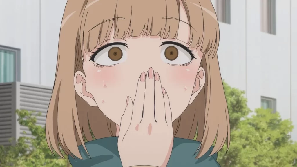 Fictosexualidad: ¿te has preguntado qué tipo de afecto tienes y qué tan saludables  para con tus personajes favoritos? Así es el San Valentín Otaku. 