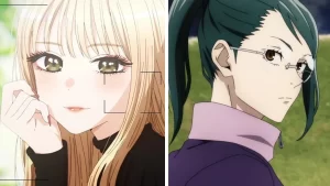 Fictosexualidad: ¿te has preguntado qué tipo de afecto tienes y qué tan saludables para con tus personajes favoritos? Así es el San Valentín Otaku.