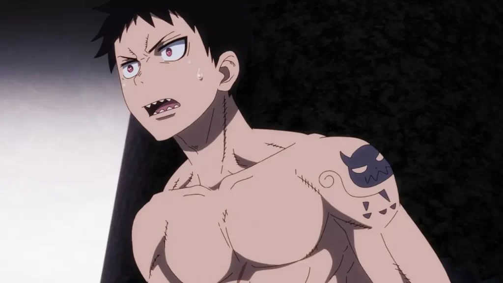 Fire Force temporada 3, capítulo 19: a qué hora sale el nuevo episodio, cómo y dónde verlo