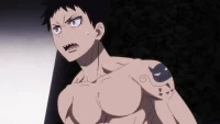 Fire Force temporada 3, capítulo 19: a qué hora sale el nuevo episodio, cómo y dónde verlo