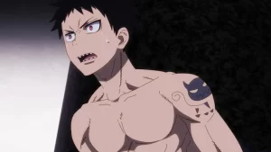 Fire Force temporada 3, capítulo 19: a qué hora sale el nuevo episodio, cómo y dónde verlo