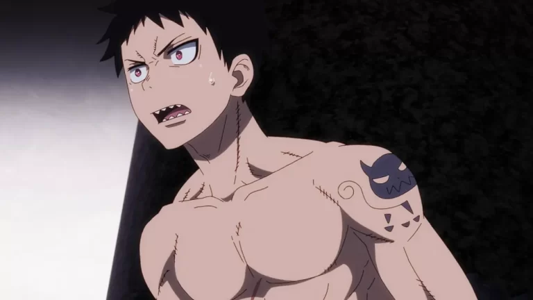 Fire Force temporada 3, capítulo 19: a qué hora sale el nuevo episodio, cómo y dónde verlo