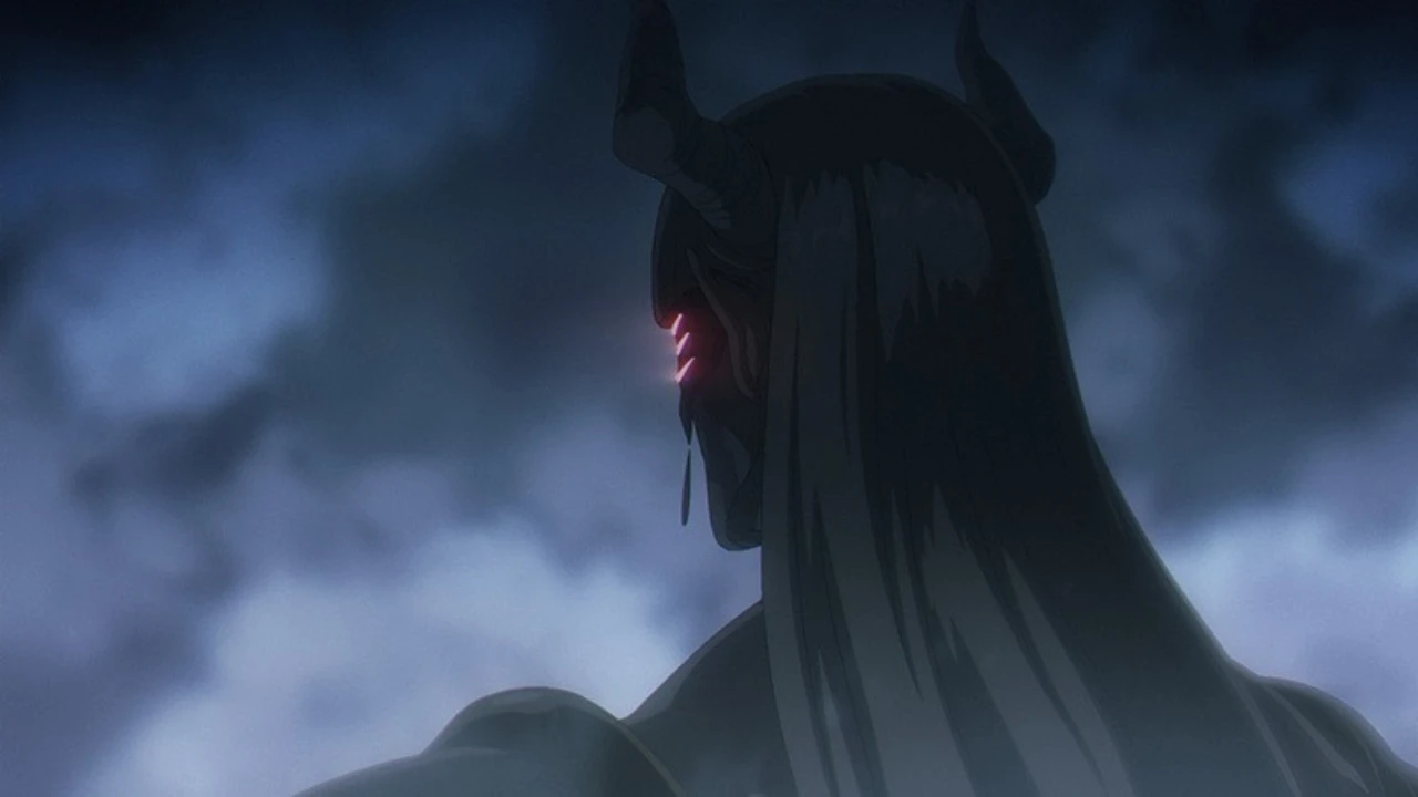 Frieren: más allá del viaje temporada 2, capítulo 6 nos presenta a dos nuevos magos que defienden los restos de su ciudad natal, junto a la party.