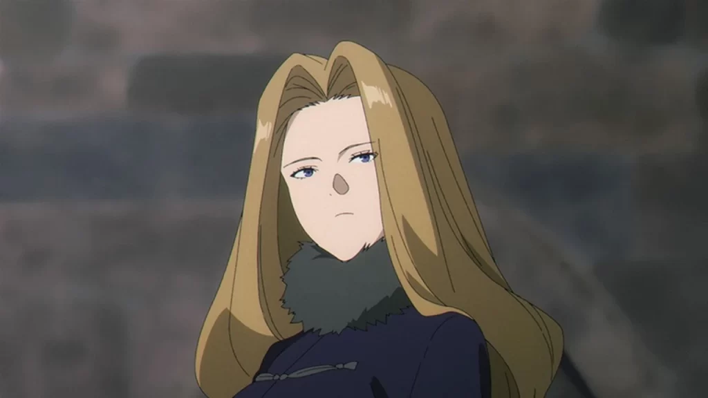 Frieren: más allá del viaje temporada 2, capítulo 6 nos presenta a dos nuevos magos que defienden los restos de su ciudad natal, junto a la party.