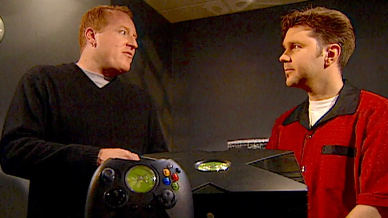 Fundador de Xbox pide que la nueva CEO renuncie si no le importa el gaming