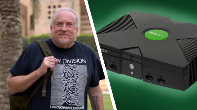 Fundador de Xbox pide que la nueva CEO renuncie si no le importa el gaming